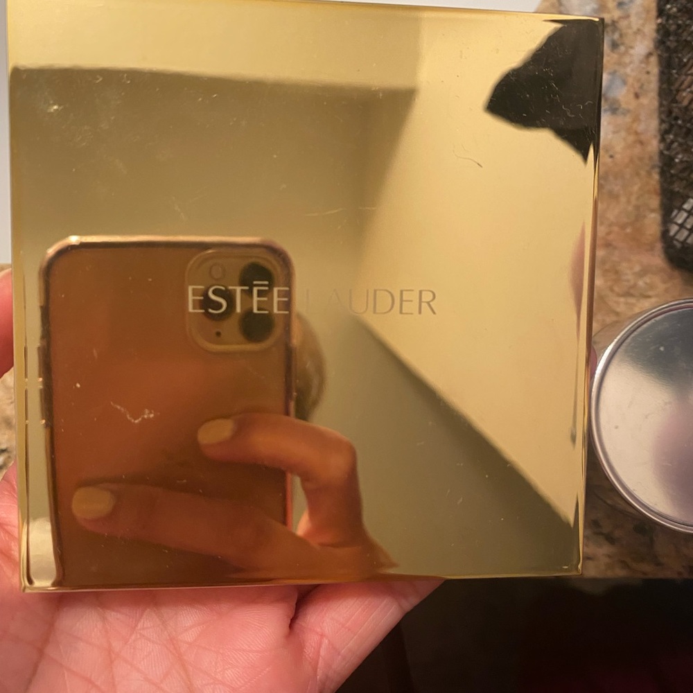 Estes louder palette new